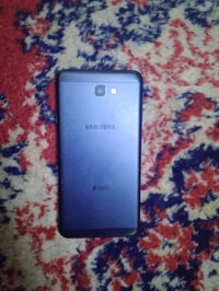 07712654562 سعر50
