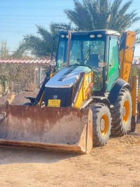 جسي بي • ٢٠١٣ • ١٤ ألف ساعة