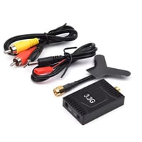 موجود هاي القطعه اليريده يدخل خاص او اتصال 07763776248 السعر 50معه توص...