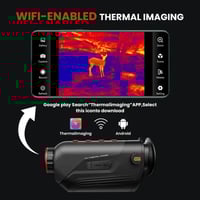 كاميرا • سعر خاص