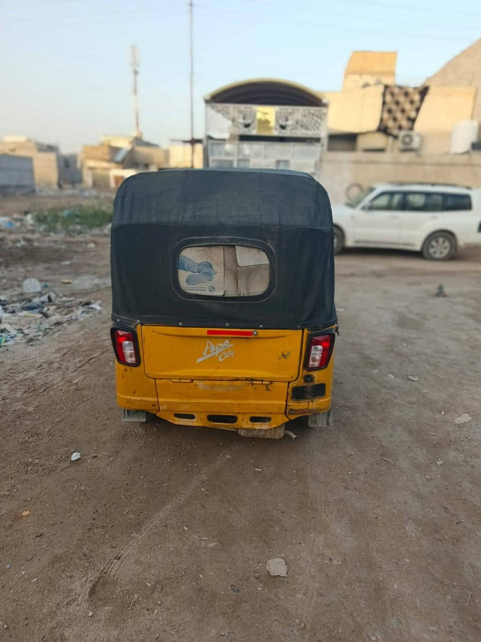 السلام عليكم.تكتك بياجو مديل 2020بشهر11تكتك حلوه ونضيفه وما نقصه اي شي كلشي شغال تكتك اوراق مراوس بستوته رقم اي شي المكان البصره ابو الخصيب حمدان رقم هاتف ***********
