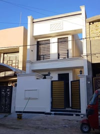 صباغ داخل وخارج ومعالجه الرطوبه عملي بغداد فقط 07711868196