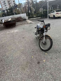 قفل • مكينة • بشرت