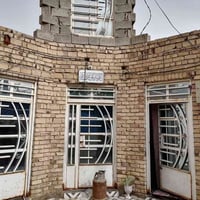 حي الزيتون • ٢٠٠م • طابو زراعي