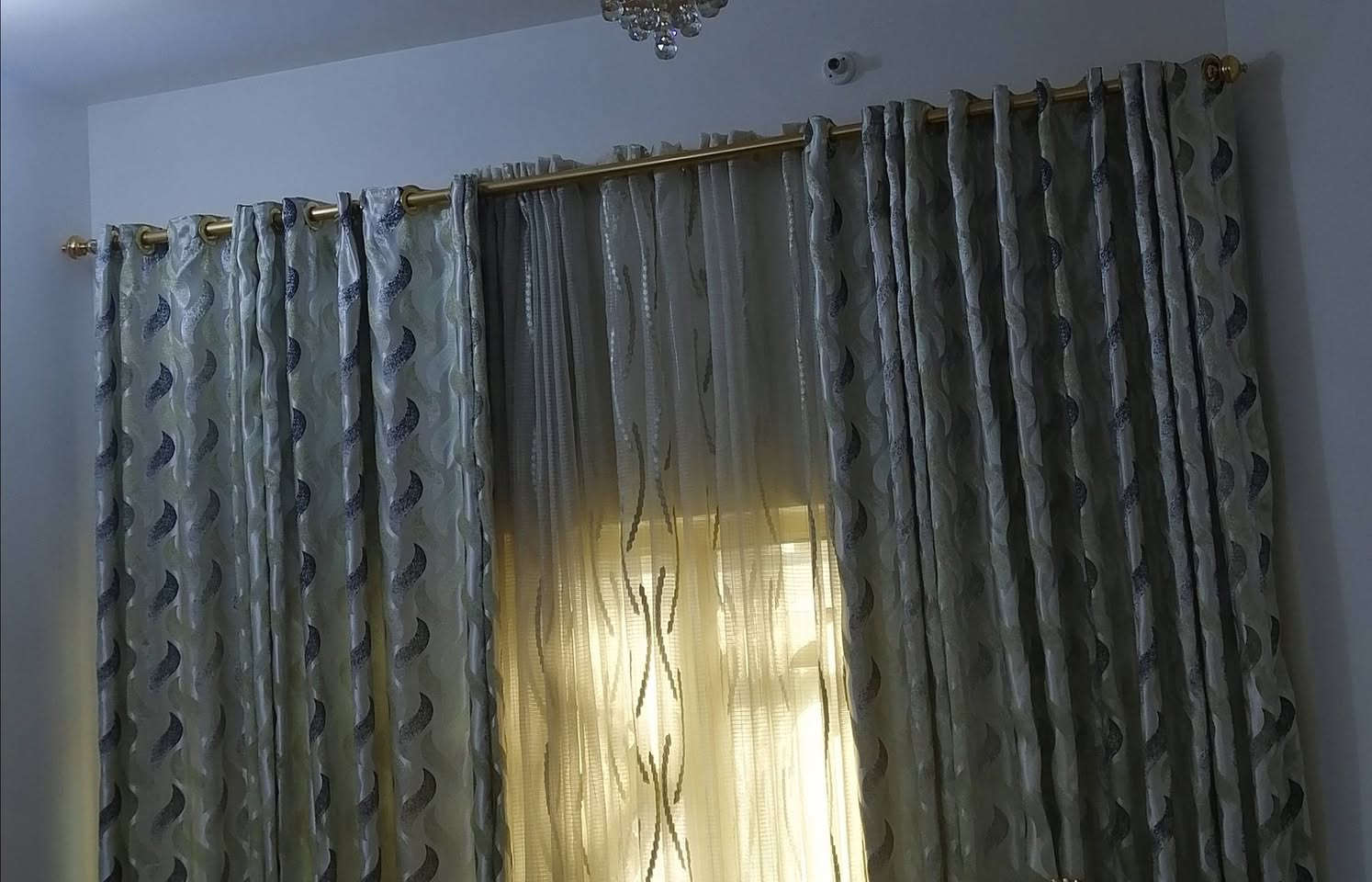 بردات مستعمله للبيع
المتر ٣ الف


**إذا كنت صاحب هذا الإعلان وتريد حذفه لأي سبب، رجاءا أرسل رسالة إلى الدعم الفني**
