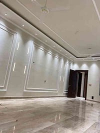 صباغ متفرغ عمل شغل درجه اوله معالجه رطوبه شغل درجه اوله وسعار جداً منا...