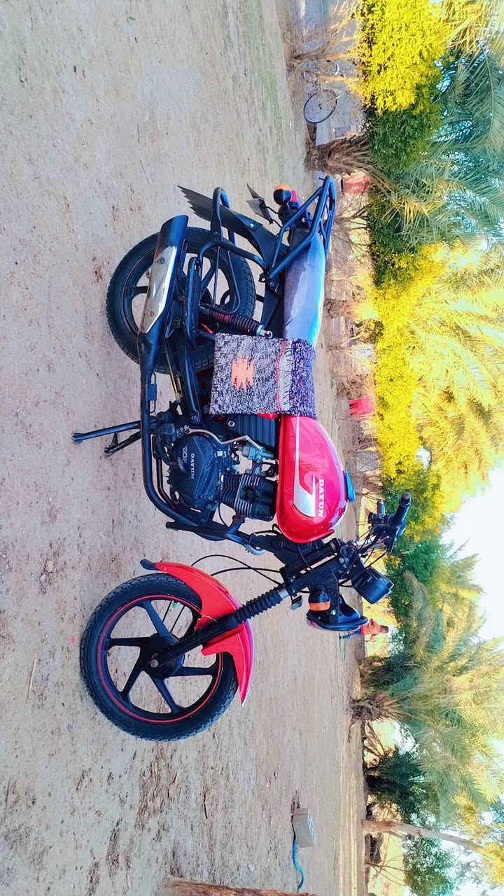 يا الله السلام عليكم دراجة البيع دايون نفخ موديل ٢١ أوراق اصولي شرط اصولي مكفوله كفاله عامه منفيس معرض دراجة خير من الله بشرط انضف من الصوره كهربائيات كله شغاله سلف شقال الدراجه خير من الله السعر ١١٠٠ وبيه مجال الشراي يتصل وبيه خير ويدلل ***********
