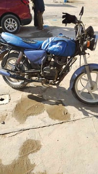 بوكسر ٢٠١٦ • اوراق نضيفة • محرك سليم