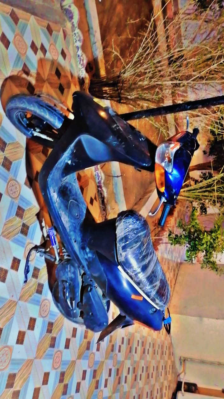 سلام عليكم ساسوكي بلادي رمبه حته كابرته بلادي السعر ٤٥٠ المكان تكريت

***********
