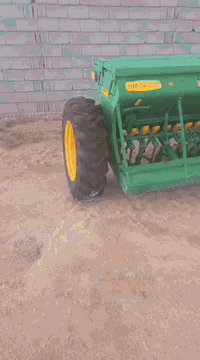 شاتوله البيع موديل 2020 نوعياته  اوزدمان   حجم 24  مكفوال من الحيم    ...