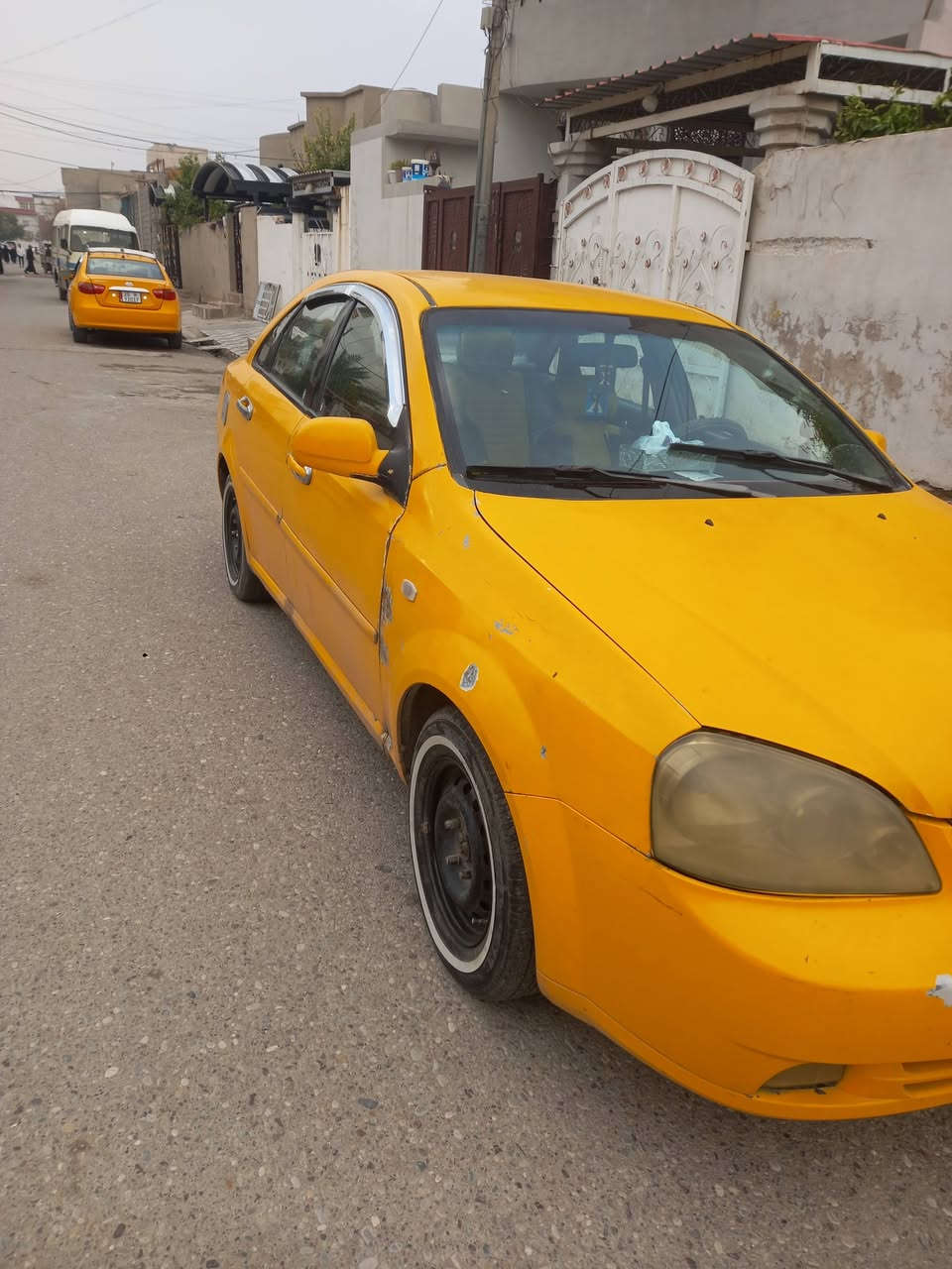 سلام عليكم اوبترا موديل 2005 مشروع وطني إلى 2028 دفتر بانزين كير اوتو ماتيك سعر 48 وبيه مجال قليل مكاني كركوك رقمي ***********
