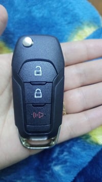 بصمة • خلي سعر • بالعافية