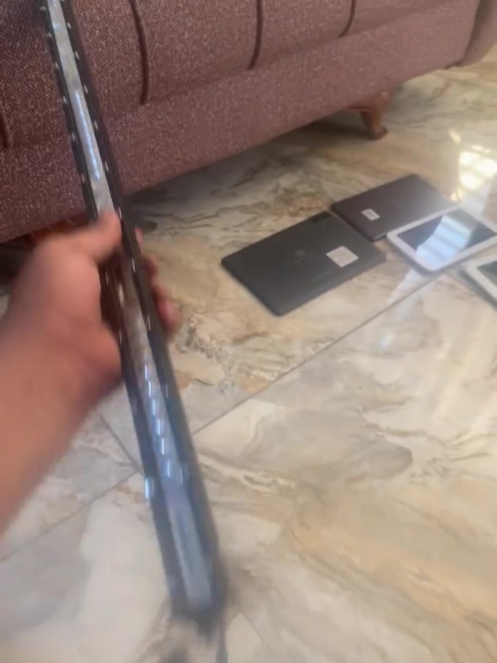 السلام  عليكم خلي سعرك


**إذا كنت صاحب هذا الإعلان وتريد حذفه لأي سبب، رجاءا أرسل رسالة إلى الدعم الفني**