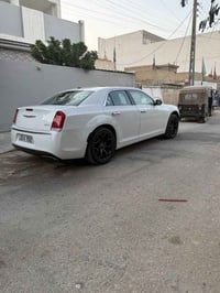 ٢٠١٦ • كفاله كندي • واسط عزيزيه