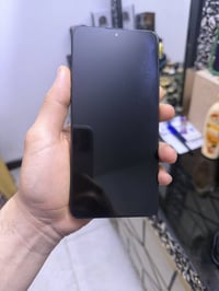 بوكو X7 برو • ٢٥٦ • شاحن ٩٠ واط