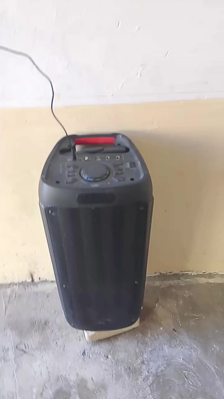 السعر 40الف الرقم ***********
