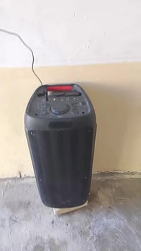 السعر 40الف الرقم 07510010736