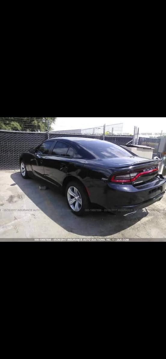 موديل ٢٠١٦اصل سعر ١٨٠ قفله


**إذا كنت صاحب هذا الإعلان وتريد حذفه لأي سبب، رجاءا أرسل رسالة إلى الدعم الفني**