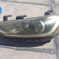 غراض النترا 2018 للبيع  للاتصال 07716902983 مكاني بغداد حي الاعلام