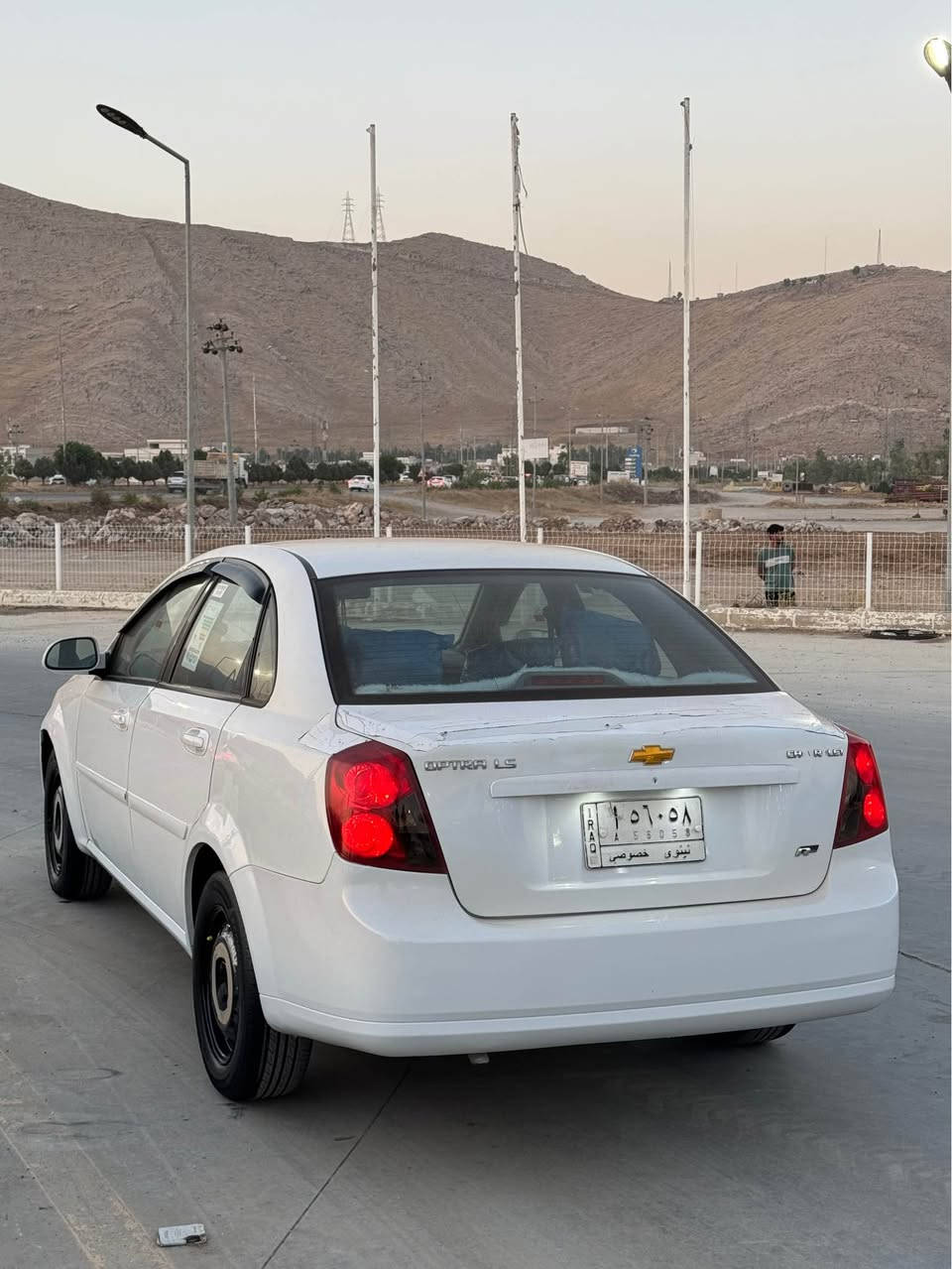 2012ئارم پلاستيك
پاكانى بو كراوه
سحرى 68$
***********
*********** رانية, السليمانية
