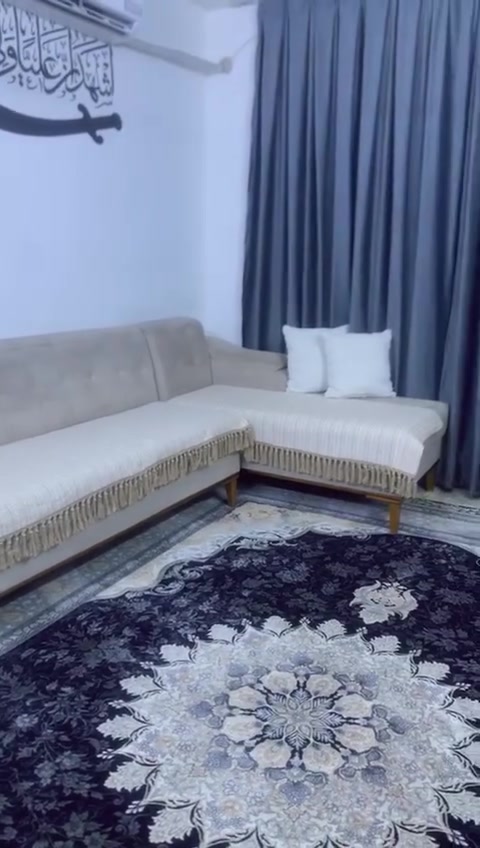 كونر تركي درجة اولى ضخامه ونظافه فول مكانه الشعب حي سومر سعره 225


**إذا كنت صاحب هذا الإعلان وتريد حذفه لأي سبب، رجاءا أرسل رسالة إلى الدعم الفني**