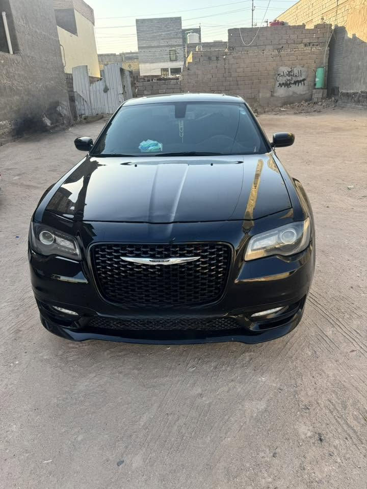 اوباما 
وارد كندي ٢٠١٨ 
سياره كلين كفاله عامه 
مواصفات s فول بانوراما 
ماشيه ٩٠ 
رقم اربيل 
حداده جديده تخم تايرات جدد ربع ما تصرف ع سياره 
كير مكينه تبريد كفاله 
مكان سياره بصره 
((( سعر ٢٦٥ بيها مجال بسيط ))) 
تواصل ***********
