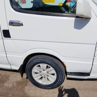 موديل ٢٠١٥ • رقم انكليزي • مكفولة