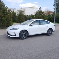 سيل05 • موديل ٢٠٢٥ • مشي ٣٠٠٠