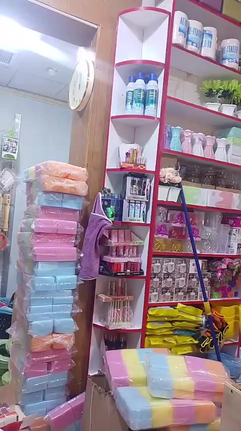 للحجز خاص


**إذا كنت صاحب هذا الإعلان وتريد حذفه لأي سبب، رجاءا أرسل رسالة إلى الدعم الفني**