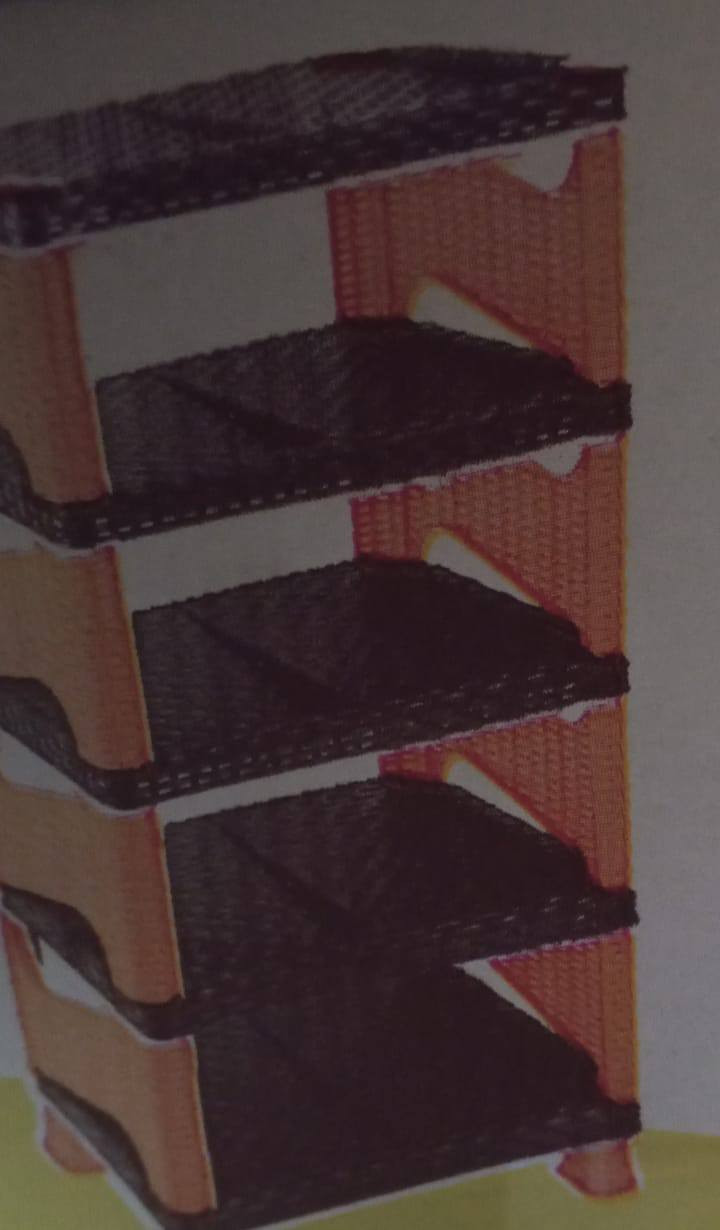 غراض لبيع كلمن وسعره المكان حي اور


**إذا كنت صاحب هذا الإعلان وتريد حذفه لأي سبب، رجاءا أرسل رسالة إلى الدعم الفني**