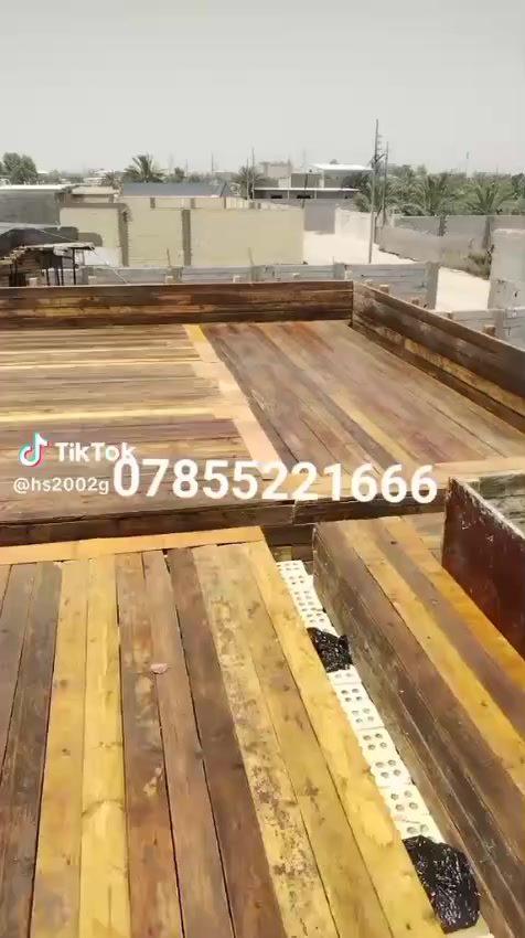 سلام عليكم اخوكم حسين النجار تصل وتدلل ***********وتساب موجود
