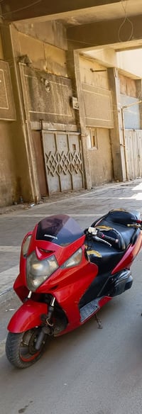 من رخصت الأدمن للبيع سلفر ونج ياباني مو امريكي ياباني بيه افر و لوفر ش...