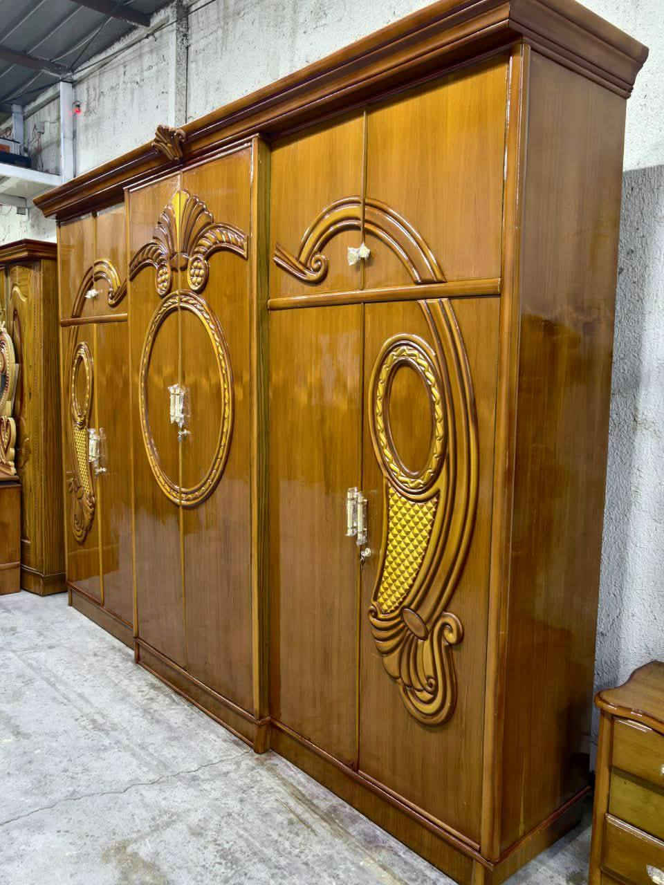 غرفه صاج عراقي.شغل ثكيل السعر 800مع شد ونقل الحجز خاص او واتس ***********
