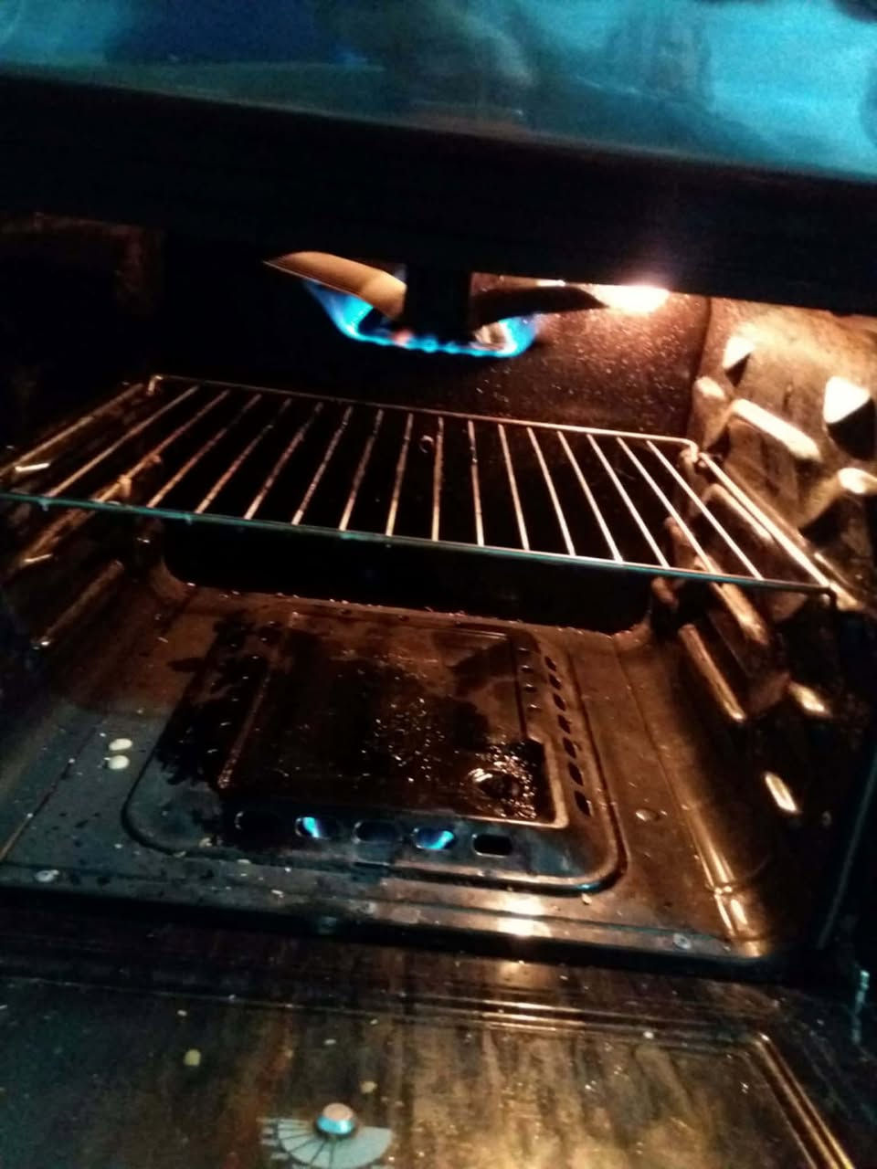 طباخ للبيع مستعمل ونظيف وناره كذالك كدامكم ب 125 وبي مجال بسيط سهله للشراي 🫶🏻


**إذا كنت صاحب هذا الإعلان وتريد حذفه لأي سبب، رجاءا أرسل رسالة إلى الدعم الفني**