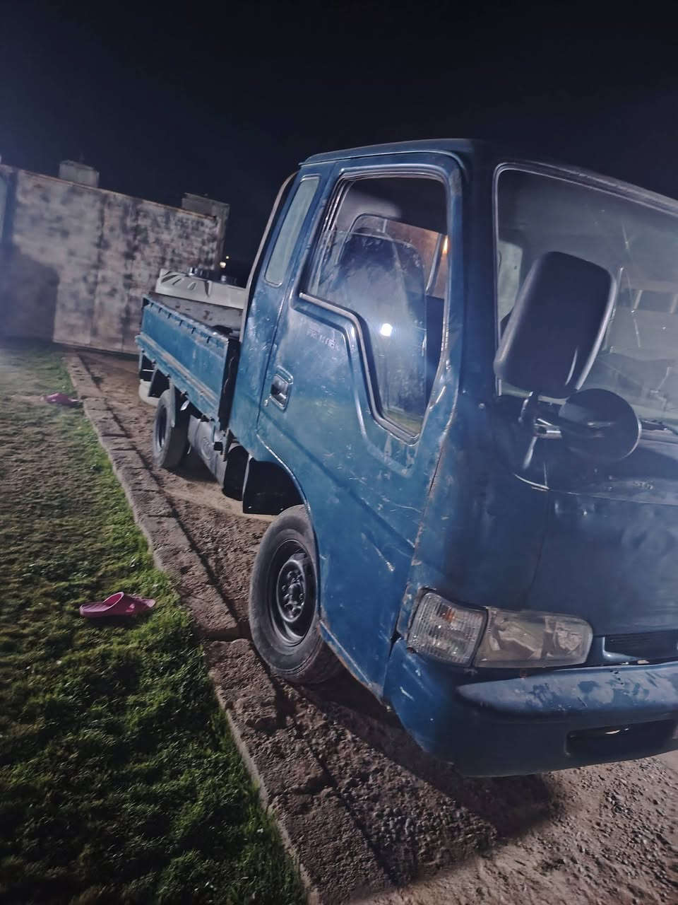 كيه ٩٧ حديده  السعر ٢٠ورقه رقم ***********
