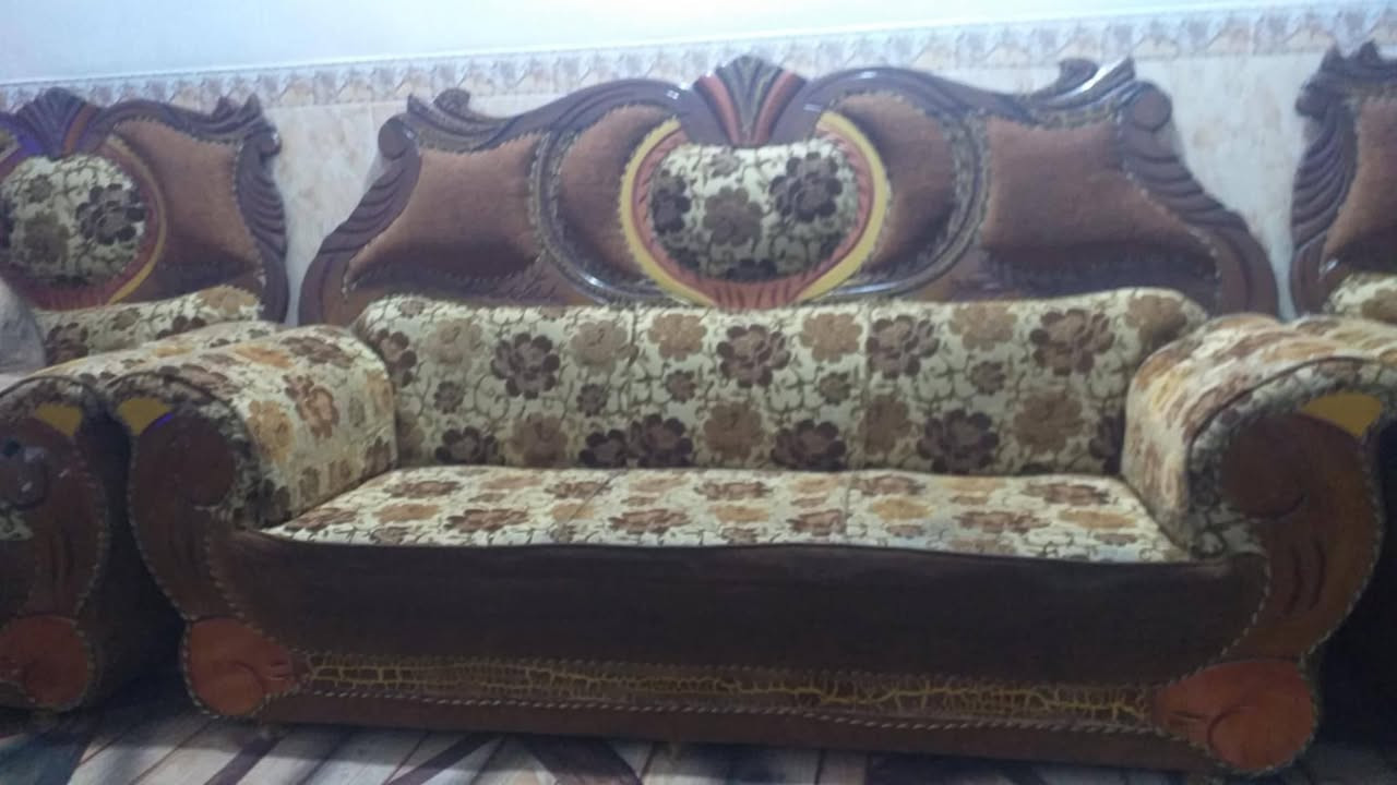 السلام عليكم تخم للبيع مع الطبلات السعر ٢٧٥ ألف  للاستفسار (***********).
