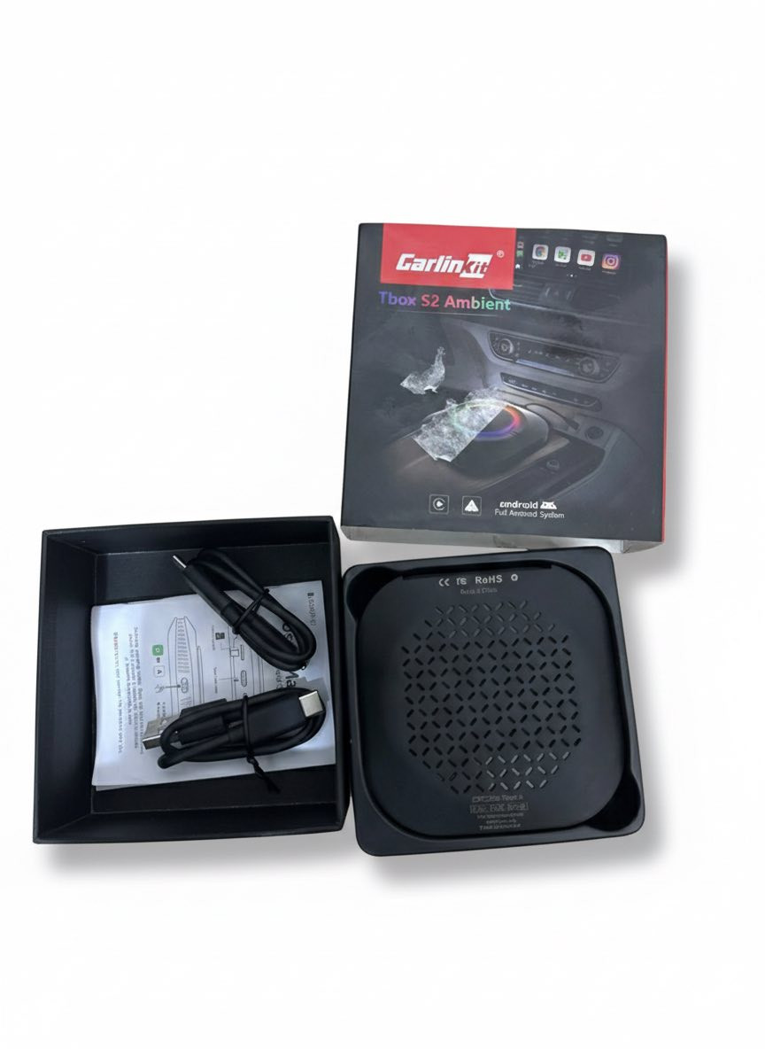 يا الله السلام عليكم
كاربلي - تيفي بوكس - جوستك تدعم مبايل - فراش نفخ نفرين - تيفي ستك بلازما
للتواصل خاص او واتساب 
***********
