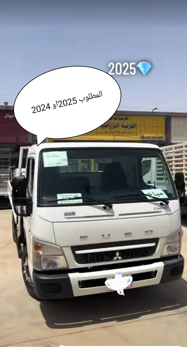 سلام عليكم كنتر البيع او مراوس بكنتر موديل 2025/2024
سياره  موديل 2017 جا هزه  من .كير -محرك -اكسن كفاله 
رقم *سليما نيه 
 السعر 210وبيه مجال 
رقم الهاتف ***********
(ملاحظه)
المو شراي لايتصل رجاءن . 
المو شراي لايتصل رجاءن.
 وشكران

