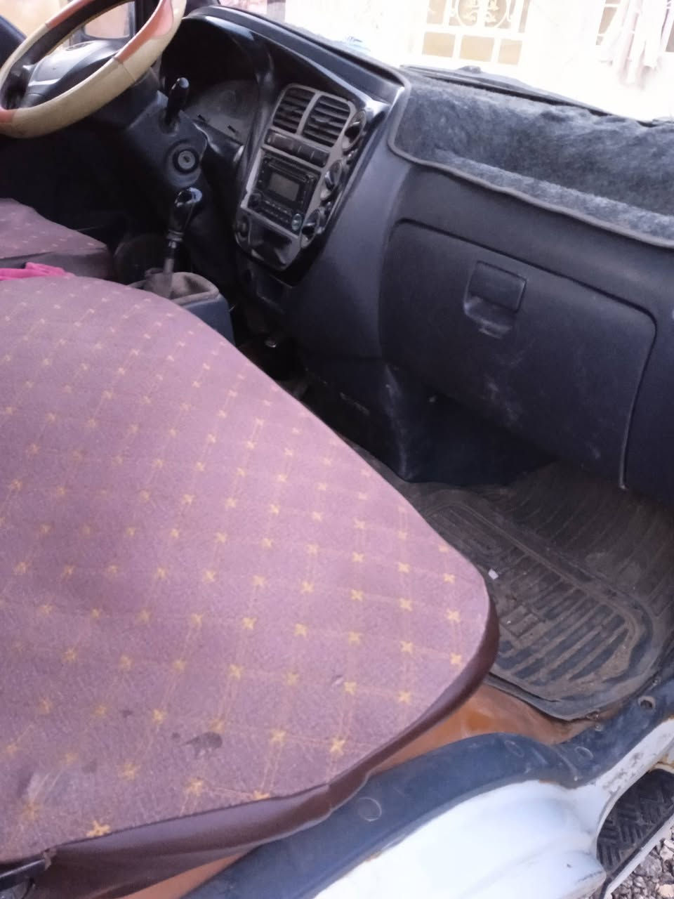 كيه للبيع موديل 12 رقم اصفر بابل شرط التحويل مكاني بابل السعر مكلف بالنشر اتصل ***********
