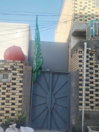 الوفاء الرابعة • ١٢٠م • غرفتين