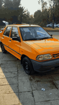 ٢٠١٨ • تايرات جديده • مبدل