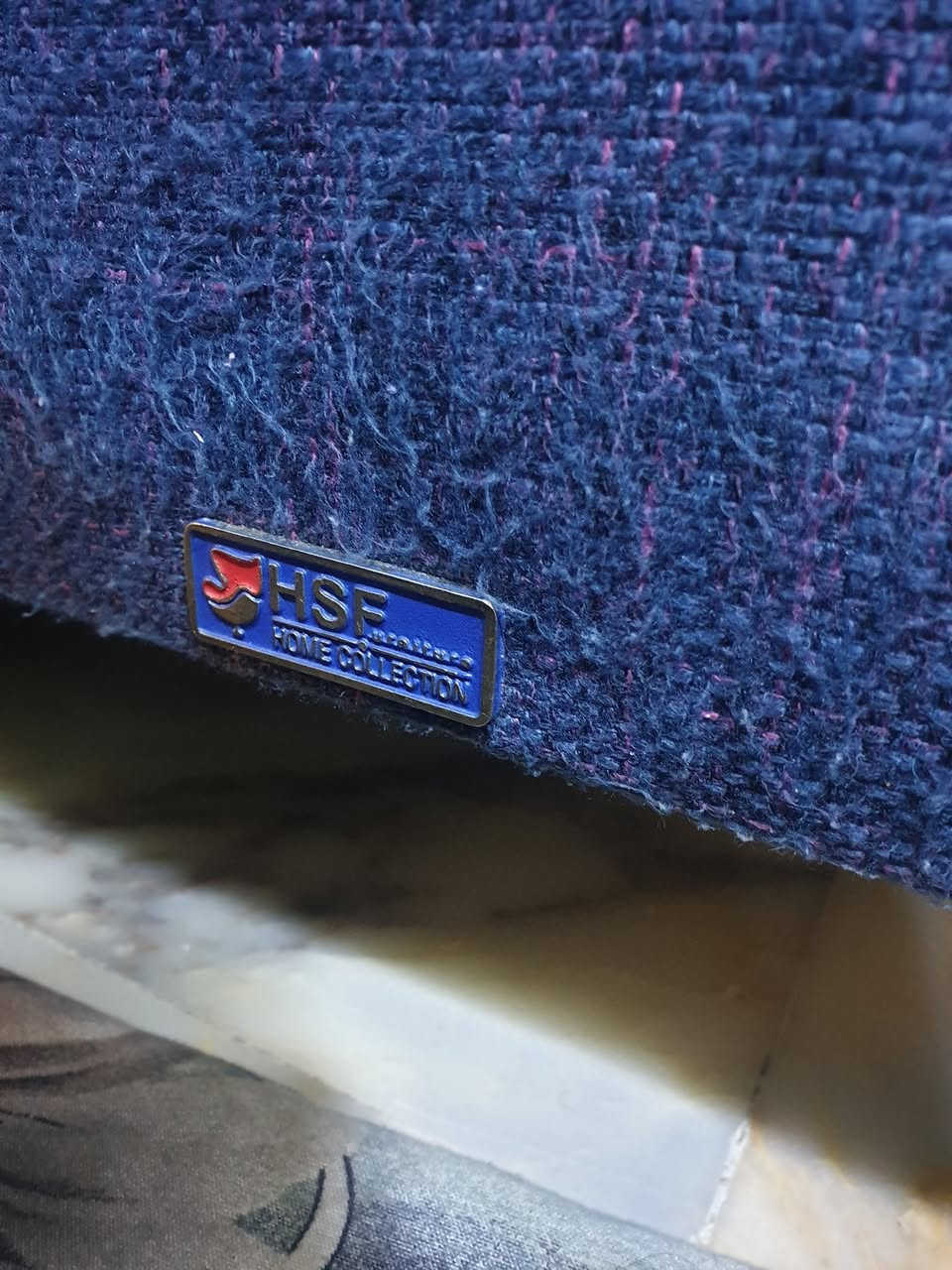 ديوان تركي بوهيمي من شركة HSF سعر 600


**إذا كنت صاحب هذا الإعلان وتريد حذفه لأي سبب، رجاءا أرسل رسالة إلى الدعم الفني**