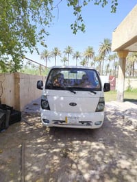 كيا حمل مديل 2011 رقم بابل بسمي تحويل مباشر سنويه لل 29 محرك كير اكسن ...