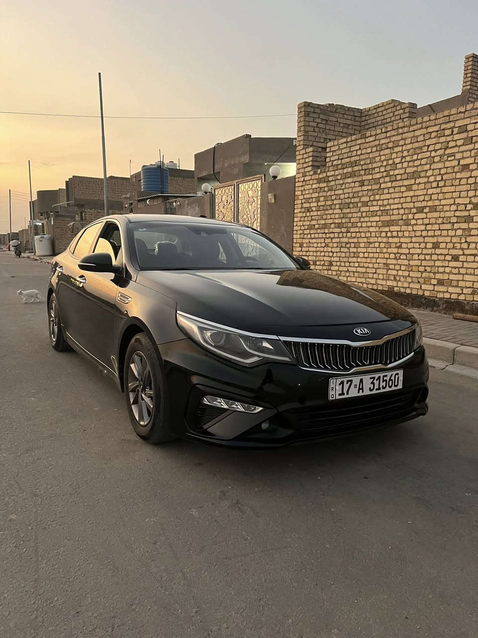 السلام عليكم أوبتما موديل 2020 فئة fe 

ماشية 74.قابل للزيادة السيارة باسمي

رادار امامي (مانع تصادم) 
رادار جانبي
تحديد مسار 
حساس خلفي
قياده ذاتيه 
بريك ذاتي عند اقتراب من سياره قريبه 
فول تحكم ستيرن 
كروز مثبت سرعه 
كامره دواره 360 درجه
لد نهاري
لايت زينون اصلي 
اشاير بالمري
ثلاث وضعيات قياده
‏حساس اطارات 
بلوتوث منفذ  اوكس Usp حاكيه تلفون 

 
للاستفسار تواصل على الرقم***********
