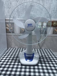 بانكة • مربوط كهرب • مكاني الزهور