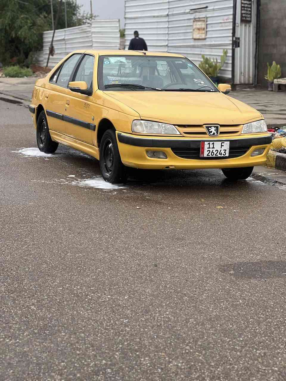 سلام عليكم 🫡 
بيجو بارص 17🚖.       بيهه بنيد مبدل ودعاميه 💁

سياره جاهزه من كلشي 👌🤝     سعره 58وبيهه مجال 💁🤝

مكاني الحسينيه مال راشديه     *********** 

      ***********
