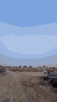 سلام عليكم دراجه البيع شاصي ١٤نامه برو تعميره بشهر ١٢دراجه خير من الله  شوفت عينك السعر ٩٥٠وبيه مجال قليل اوراق الدراجه اوصولي. مامتواجد خاص هذا رقمي ***********
