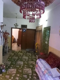 حي الخسرويه • ٣٢٩م • طابو ملك