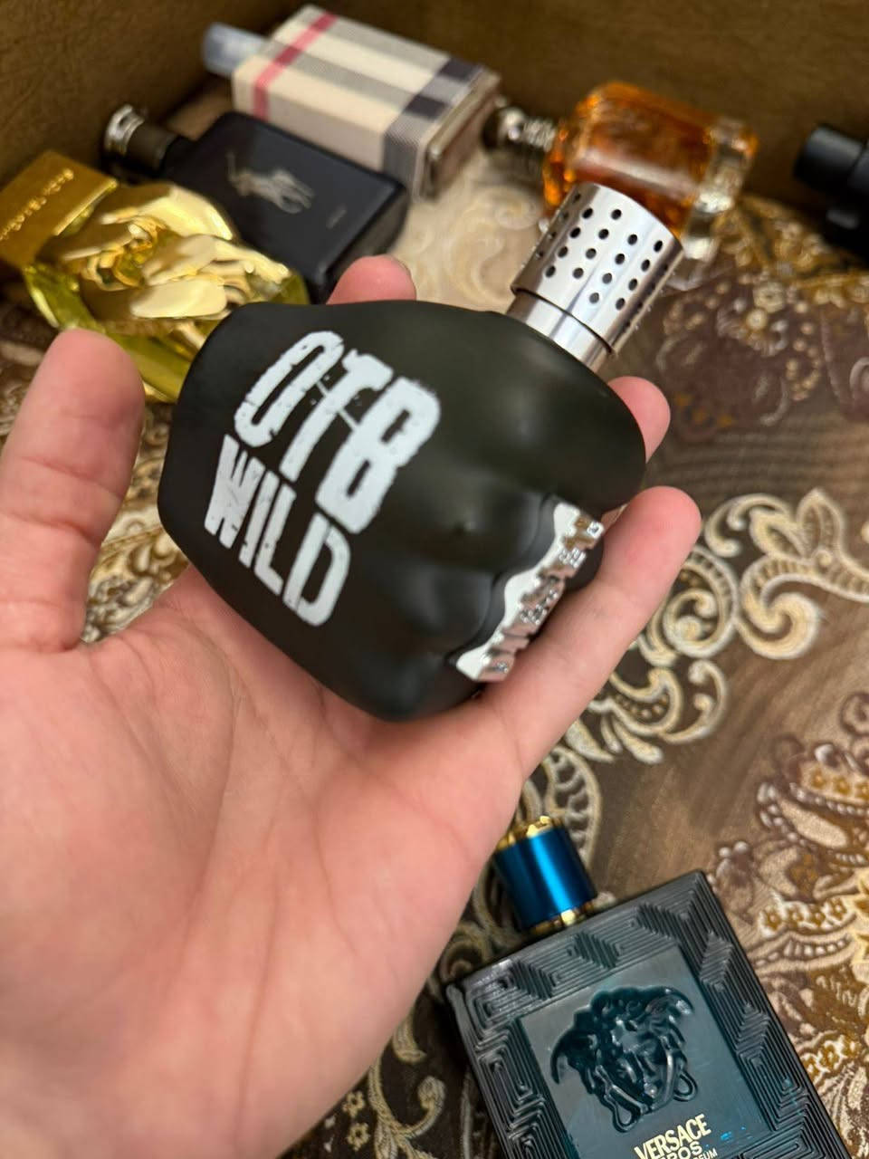 475كلهم


**إذا كنت صاحب هذا الإعلان وتريد حذفه لأي سبب، رجاءا أرسل رسالة إلى الدعم الفني**