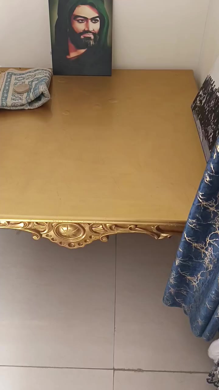 سلام عليكم تخم للبيع نضيف شوفت عينك المكان ناصريه السكان الصناعي
السعر 550 وبيه مجال للشراي.. الرقم ***********
